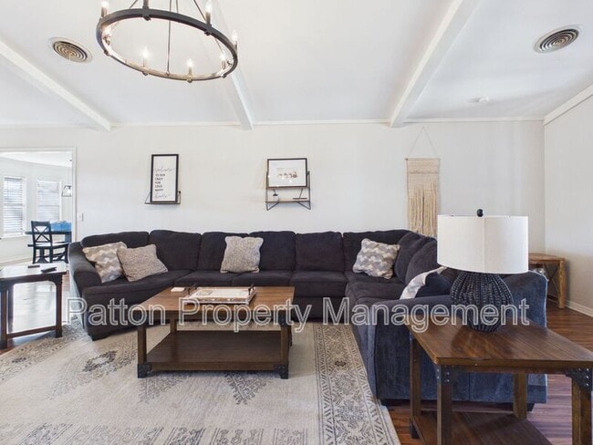 Building Photo - 7727 Cervin Dr