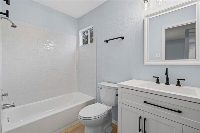 Building Photo - 8706 Dandelion Trail