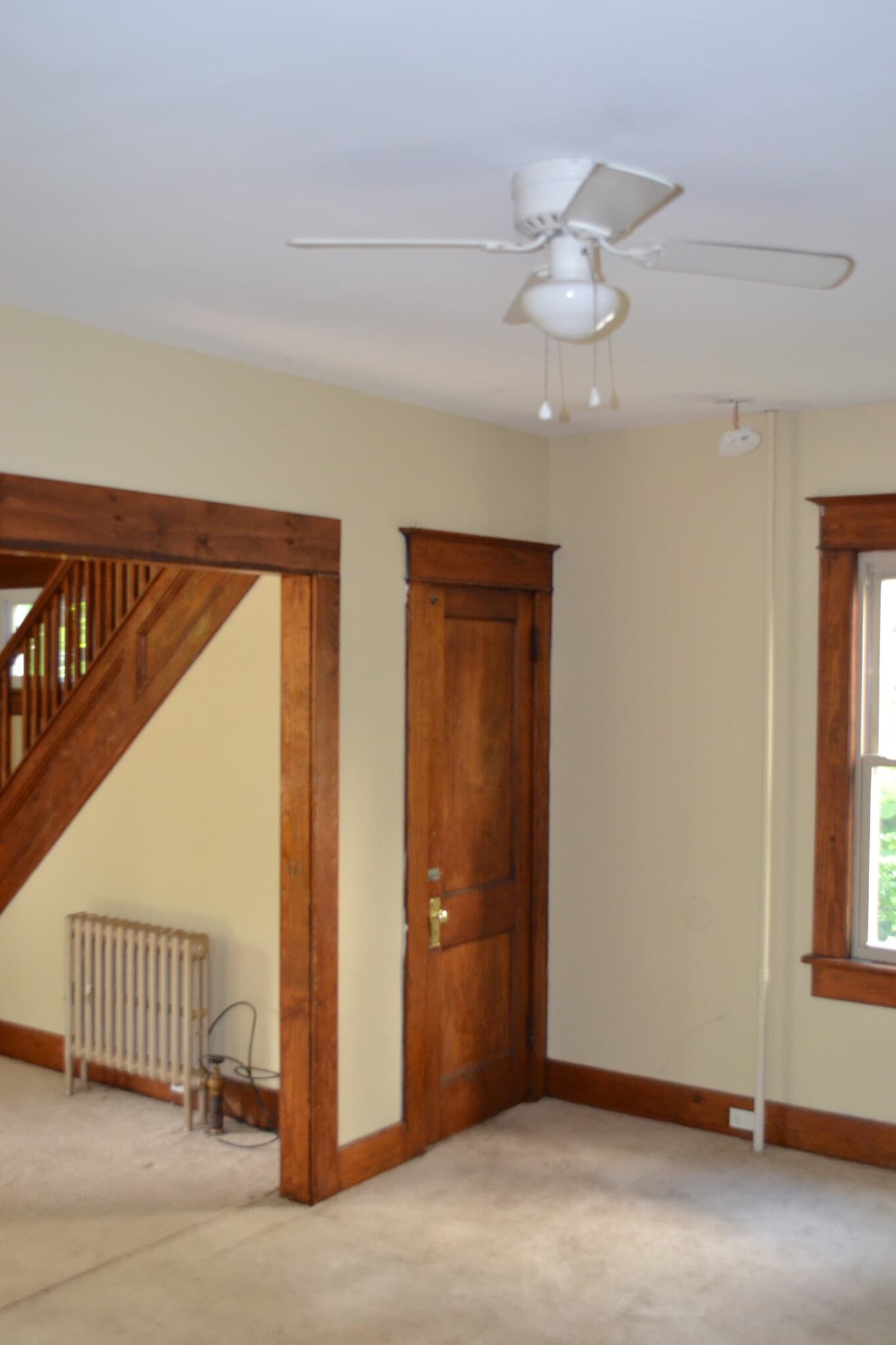 Building Photo - 2115 Hollister Ave