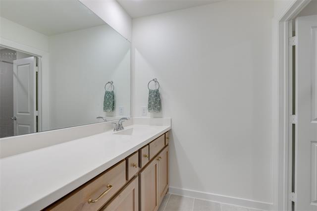 Building Photo - 1513 Waxwing Pl