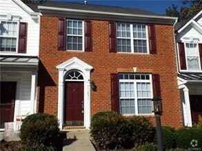 Building Photo - 11471 Abbots Cross Ln
