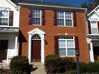 Building Photo - 11471 Abbots Cross Ln