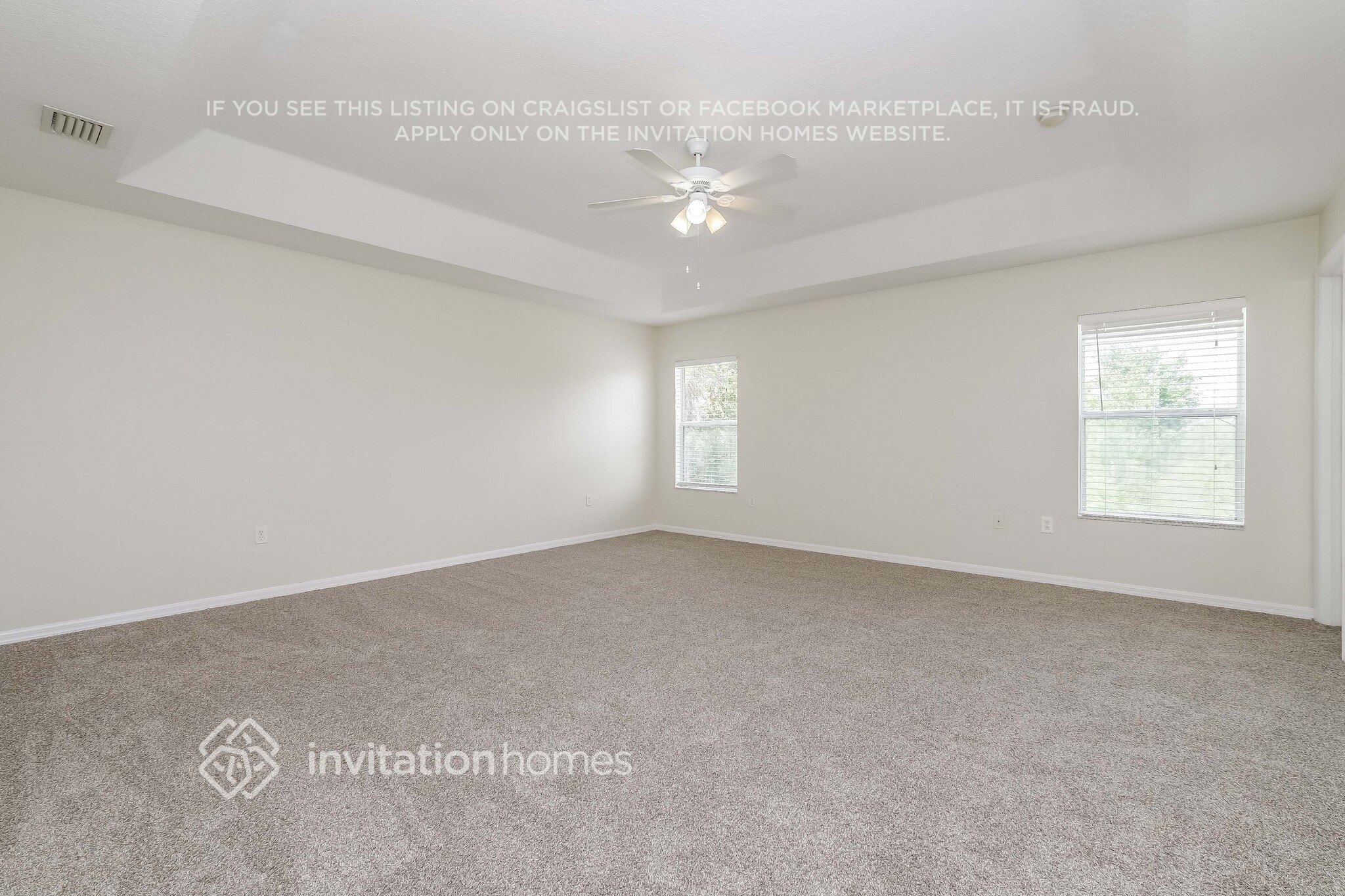 Building Photo - 19608 Timberbluff Dr