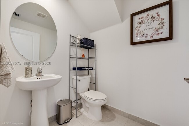 Building Photo - 23105 SW 128th Pl