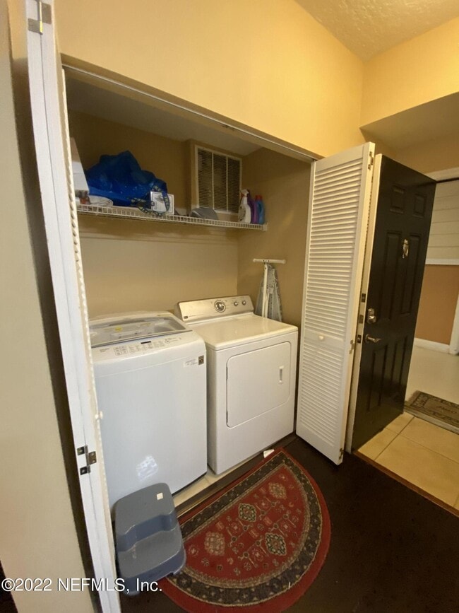 Building Photo - 10435 Mid Town Pkwy