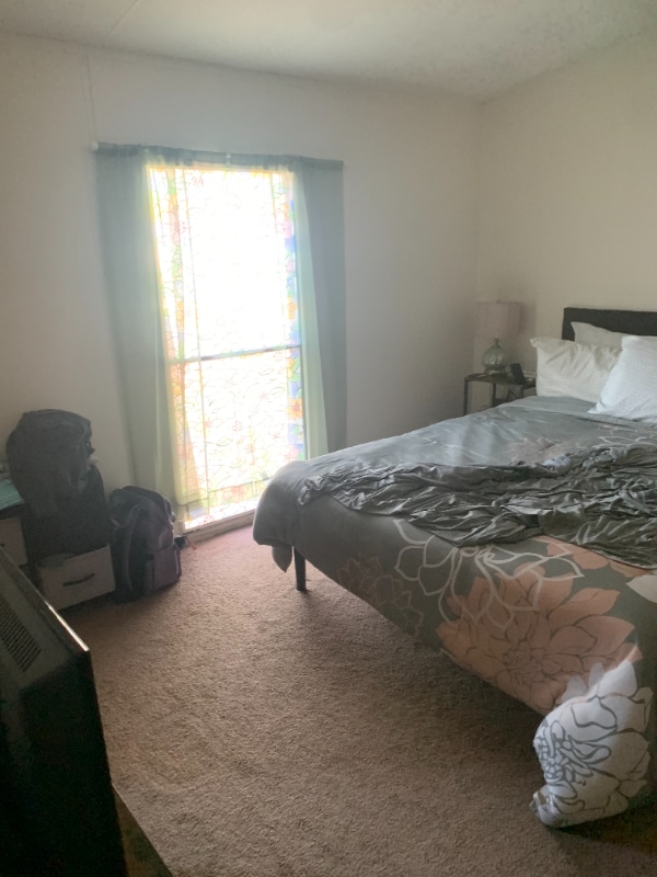 Building Photo - 6 Mark Pl