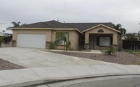 Building Photo - 43592 Yukon Ct