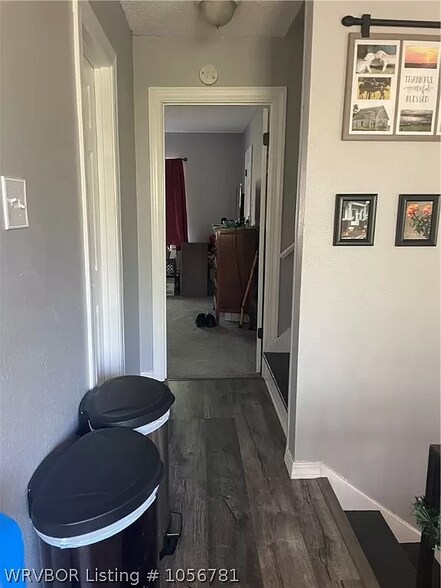 Building Photo - 3701 S 32 Cir