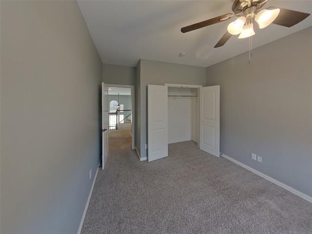 Building Photo - 2107 Parkvista Ct