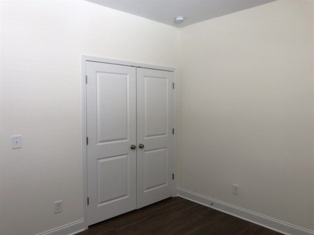 Building Photo - 160 Gregory Dr