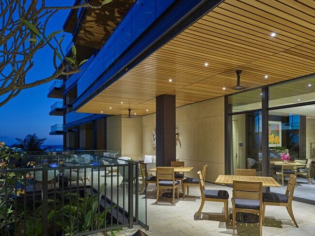 Building Photo - Luxurious Resort Lifestyle - Park Lane Ala...