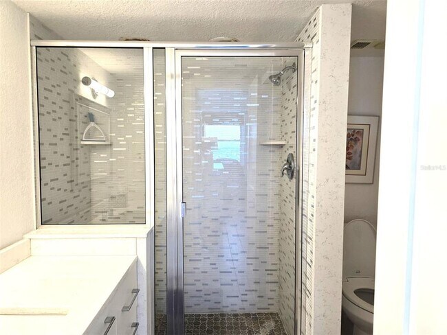 Building Photo - 17408 Gulf Blvd