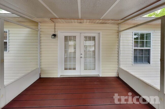 Building Photo - 1614 Barbara Ann Cir
