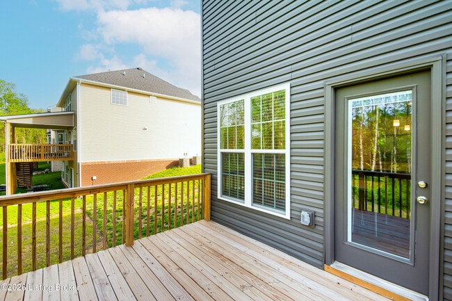 Building Photo - 14019 Halden Ridge Way