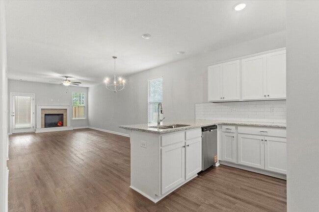Building Photo - 109 Bartram Ridge