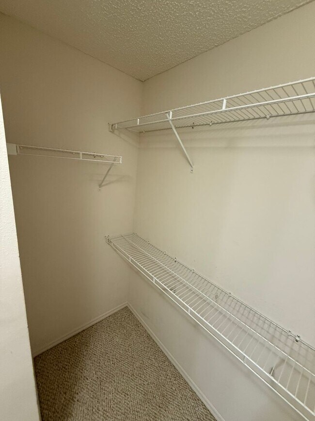 Building Photo - ANNUAL Rental in The Village of Piedmont - UNFURNISHED - 2 Bedroom 2 Bath Patio Villa, with pond ...