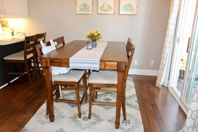 Building Photo - Beautiful 3 Bedroom 2 Bath in Sterling Heights