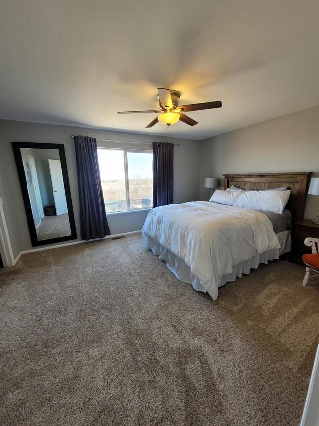 Building Photo - 7588 Greenough Rd