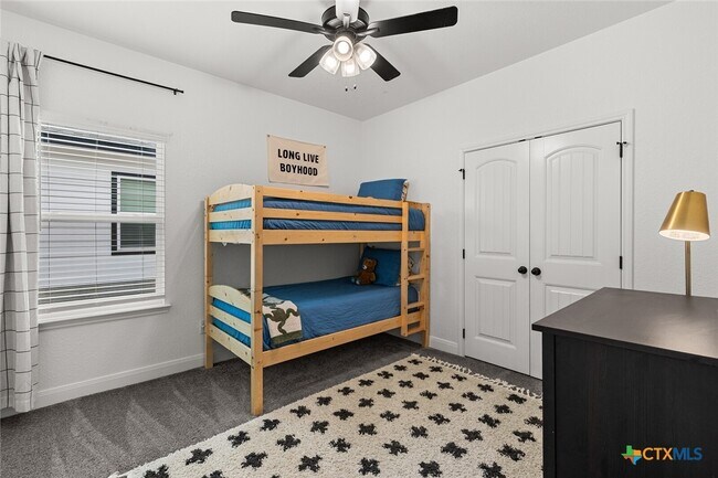 Building Photo - 1606 Flatland Trl