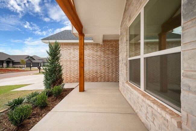 Building Photo - 4909 Misty Wood Ln