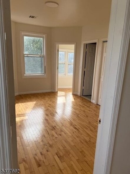 Building Photo - 609-611 S 19th Street Unit 2