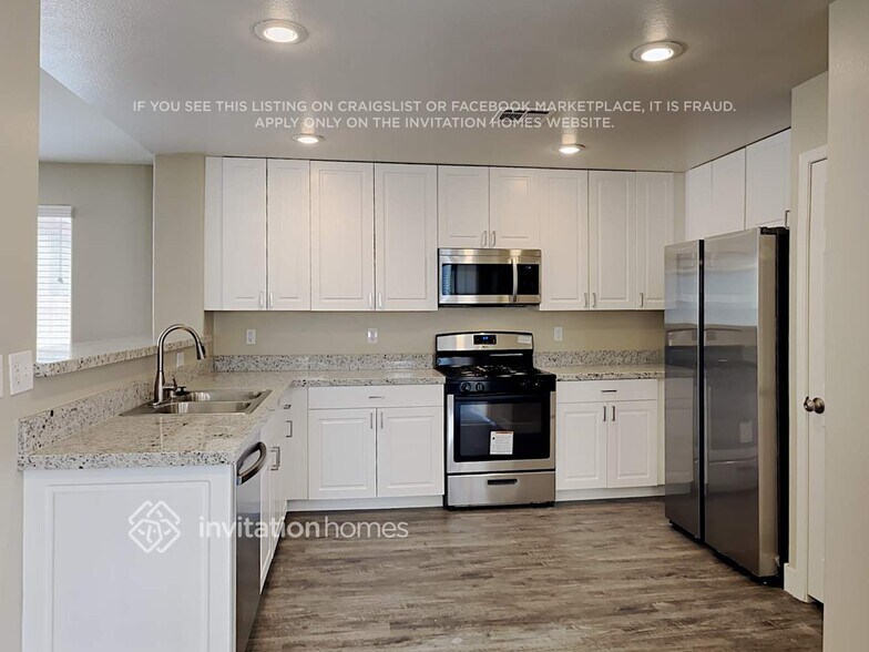 Building Photo - 9293 Hainsworth Ave