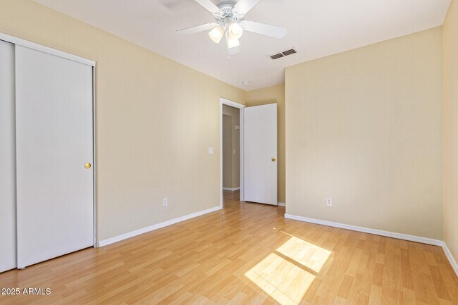 Building Photo - 19011 N 12th Dr