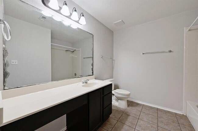 Building Photo - 9016 Stambourne St