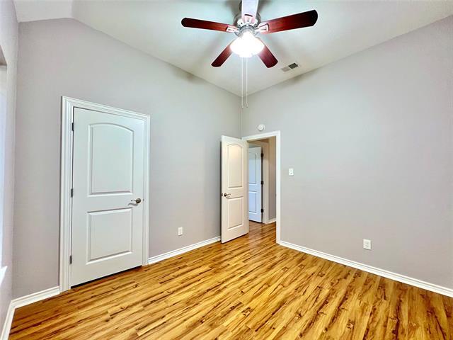 Building Photo - 4200 Norway Ln