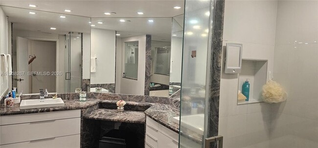 Building Photo - 3802 NE 207th St