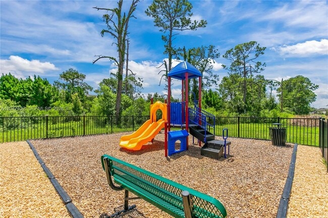Building Photo - 5579 Millennia Park Dr