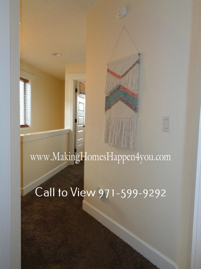 Building Photo - 1778 Schoolhouse Ct NW