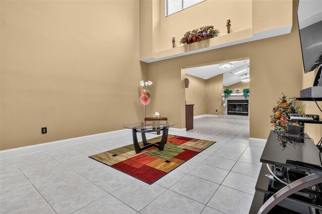 Building Photo - 11310 Linarbor Pl
