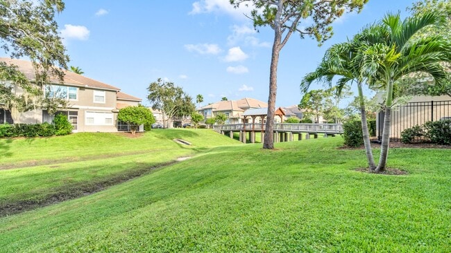 Building Photo - Spacious, light, bright 2 Master BR, 2-car...