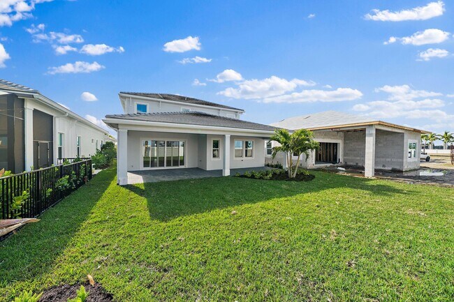 Building Photo - 12724 Nautilus Cir