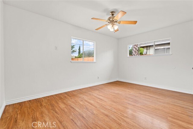 Building Photo - 8232 Malven Ave