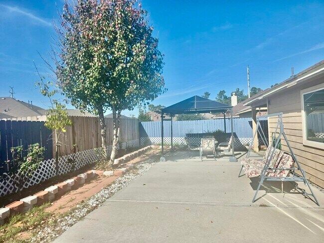 Building Photo - 20419 Canton Trce