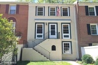 Building Photo - 8180 Fernlake Ct