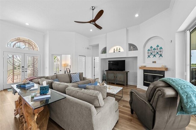 Building Photo - 949 Allegro Ln