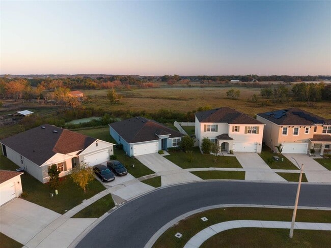 Building Photo - 223 Inman Blvd