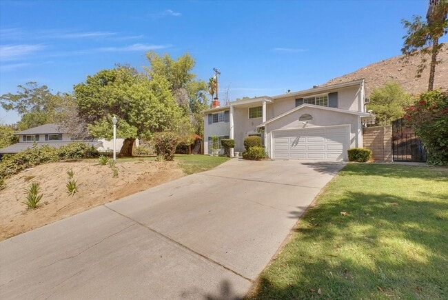 Building Photo - 175 Masters Ave