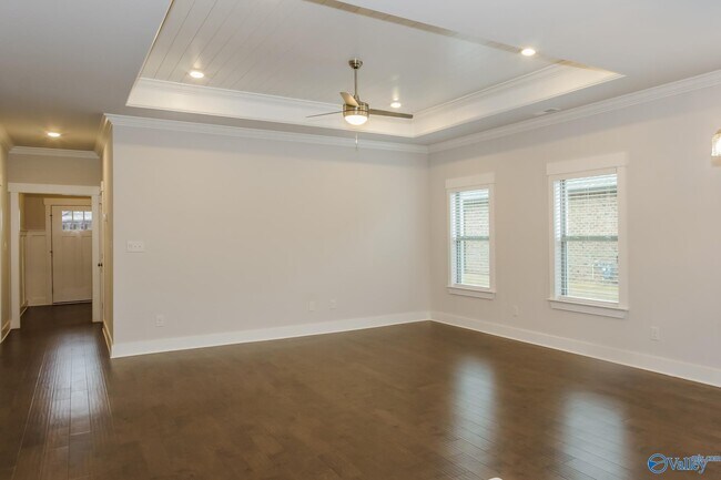 Building Photo - 14574 River Birch Ln