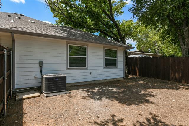 Building Photo - 2501 Windy Pine Ln