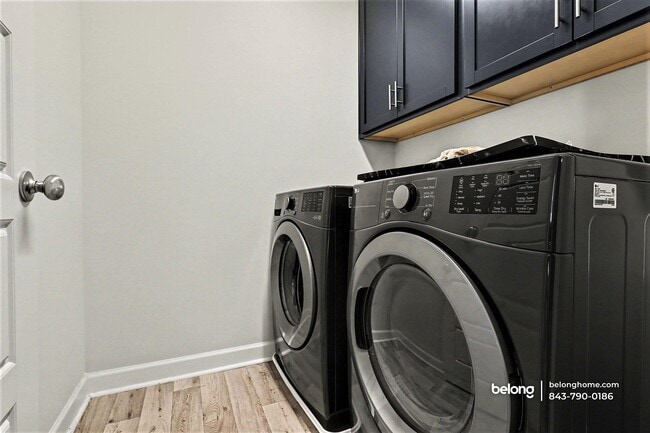 Building Photo - 104 Rock Cress Trl