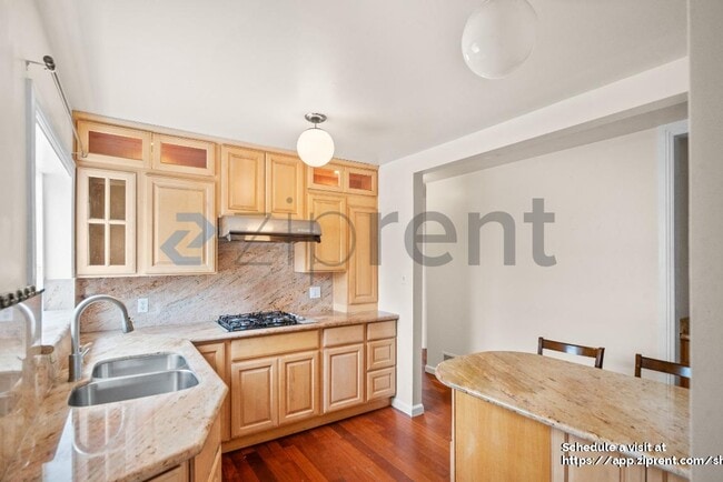Building Photo - 2023 Orchard Ave