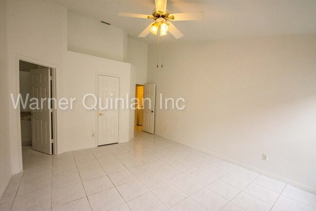 Building Photo - 3310 Crystal Creek Blvd