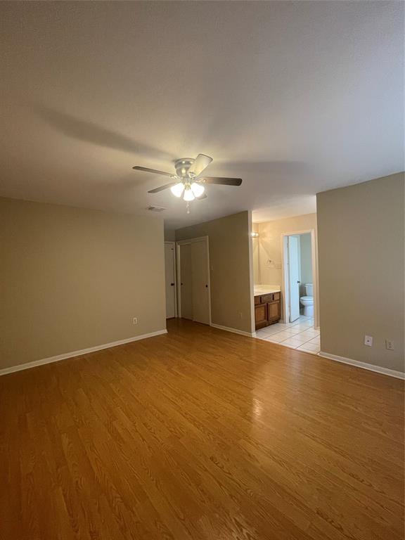 Building Photo - 9126 Elk Bend Dr