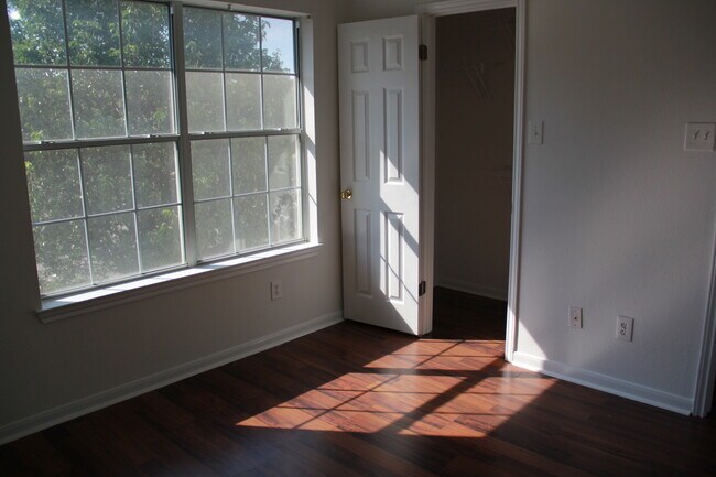 Building Photo - NORTH -   Harris Ridge SBDV