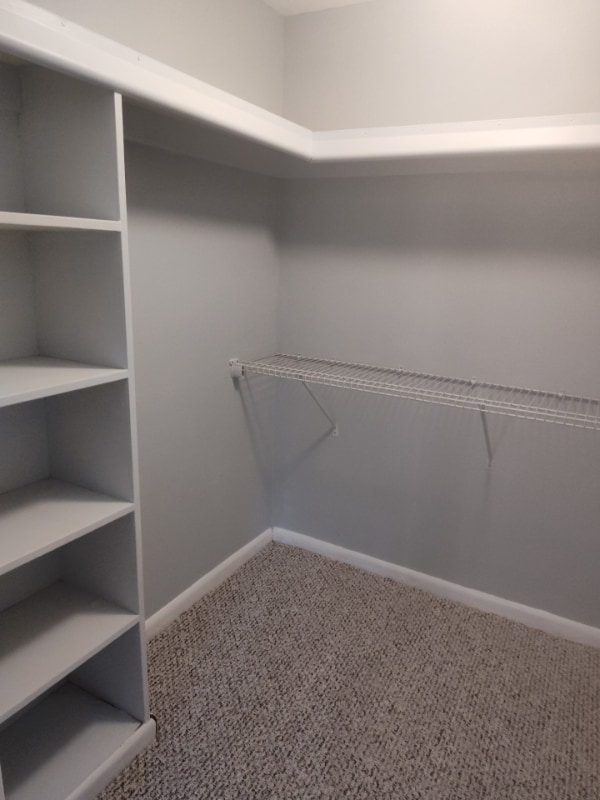 Building Photo - 490 Charlemagne Blvd