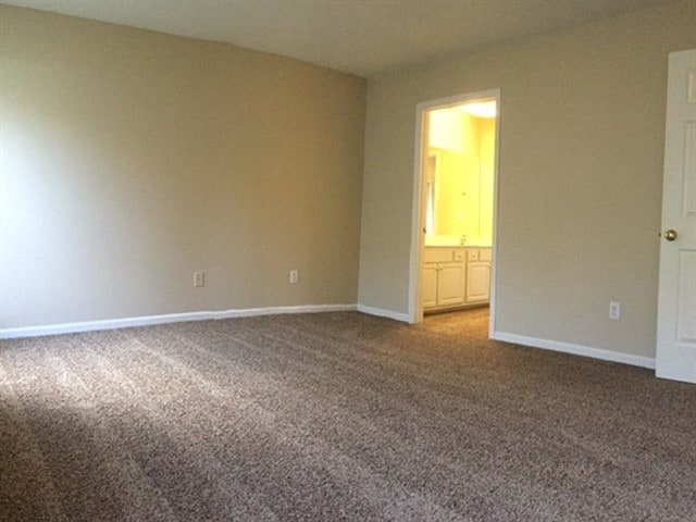 Building Photo - 164 Cameron Way Cir